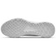 Nike Revolution 6 Nike Revolution 6